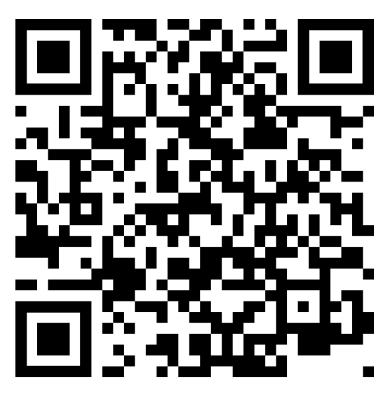 QR code for the Ozone Farm walkthrough video
